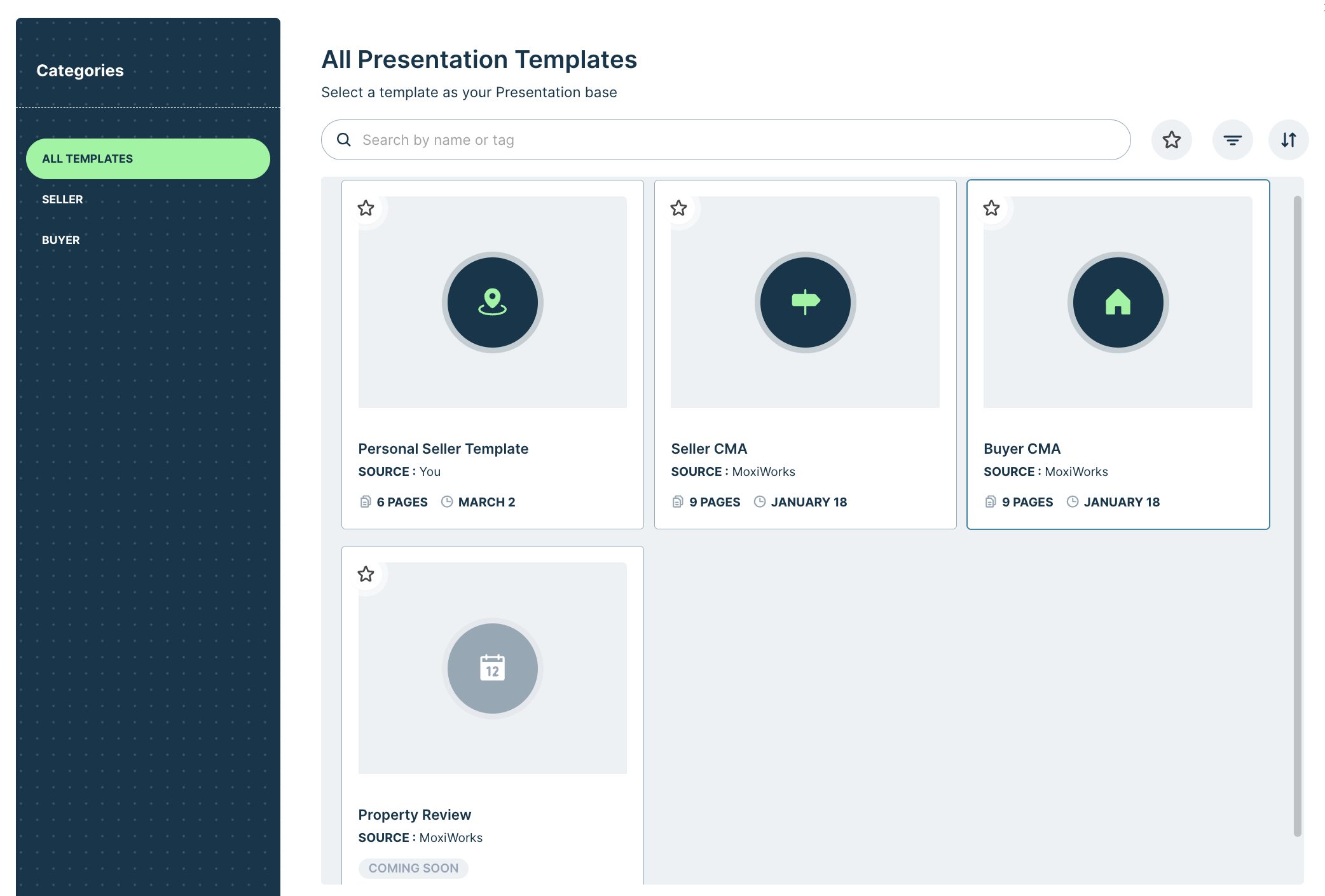 Screenshot 2026-03-17 at 6.04.53 PM